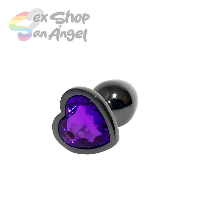 PLUG GRANDE-COLORES.