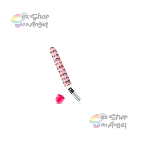 BALITA THE COLLECTION CLASSIC PRIDE ROSA