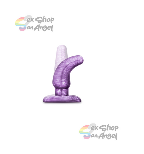 PLUG COSMIC-MEDIUM.