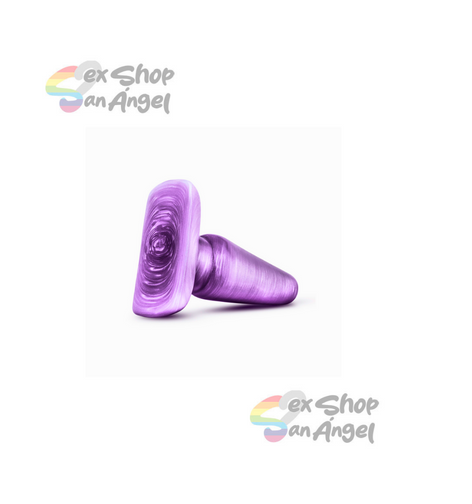 PLUG COSMIC-MEDIUM.