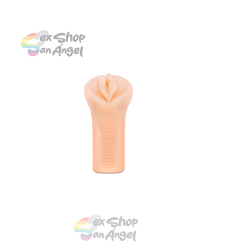 MASTURBADORES BLUSH "MINX" FOR MEN