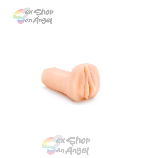 MASTURBADORES BLUSH "MINX" FOR MEN