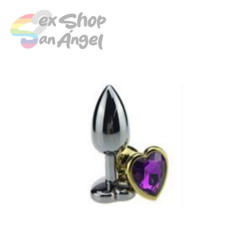 PLUG-VARIOS MODELOS.