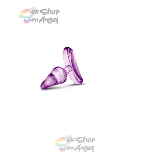 HARD CANDY-PLUG.