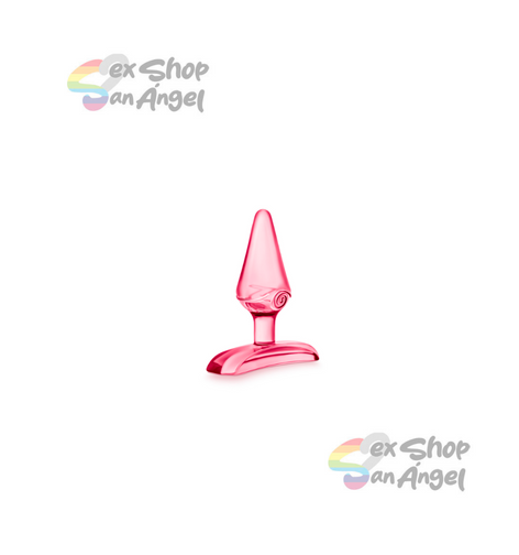 PLUG HARD CANDY- VARIEDAD DE COLORES.
