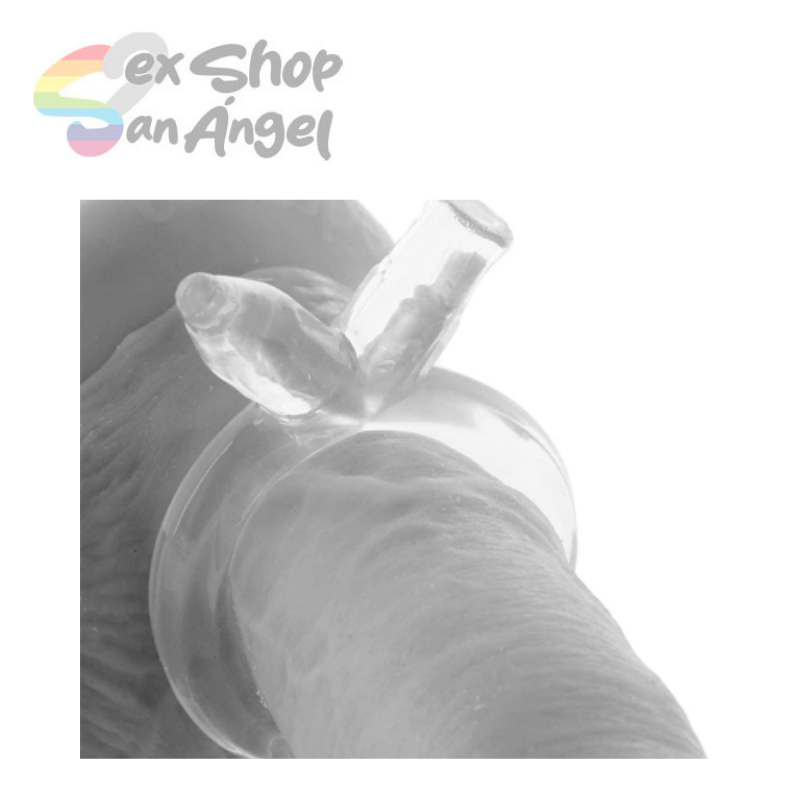 ANILLOS EN GEL CLASSIX.