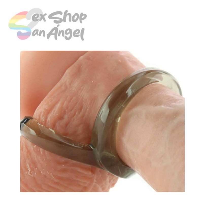 ANILLOS EN GEL CLASSIX.