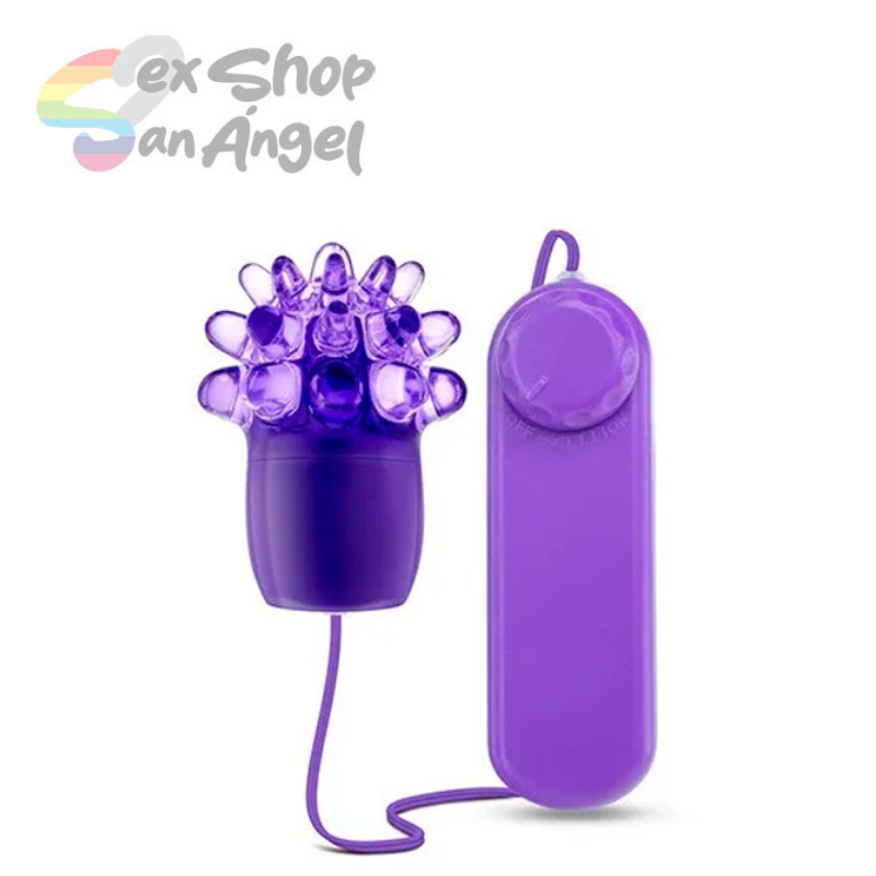 BALITA B YOURS - PURPLE
