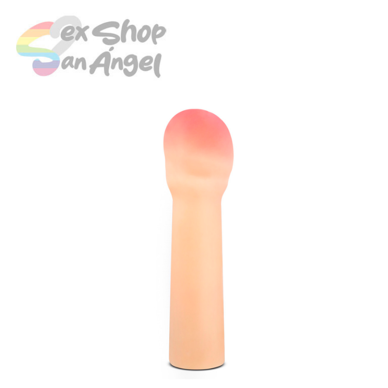 EXTENCIÓN PERFORMANCE-BEIGE.