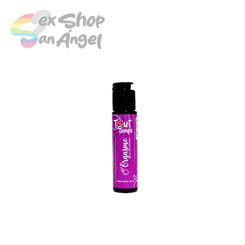 LUBRICANTES PERSONALES KIT PREMIUM-TOUT TEMPS.