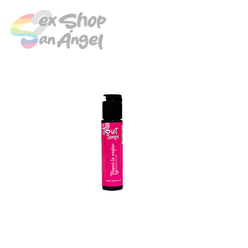 LUBRICANTES PERSONALES KIT PREMIUM-TOUT TEMPS.