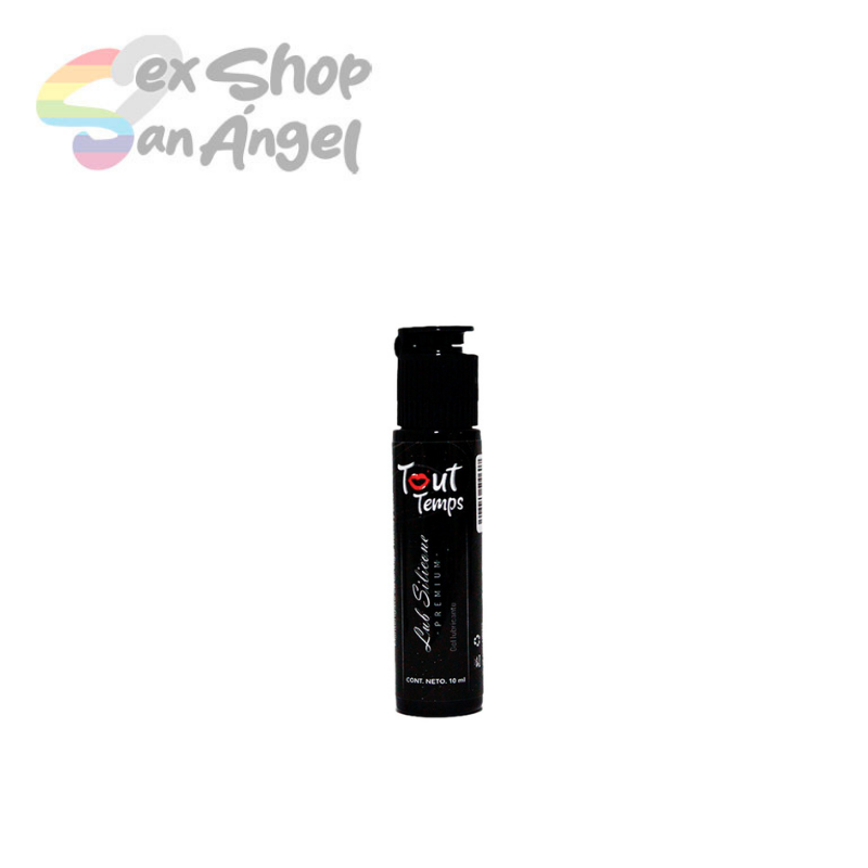 LUBRICANTES PERSONALES KIT PREMIUM-TOUT TEMPS.
