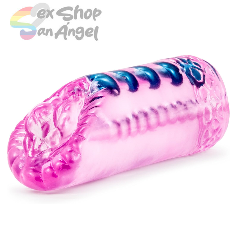 MASTURBADOR SEXY SNATCH-M FOR MEN.