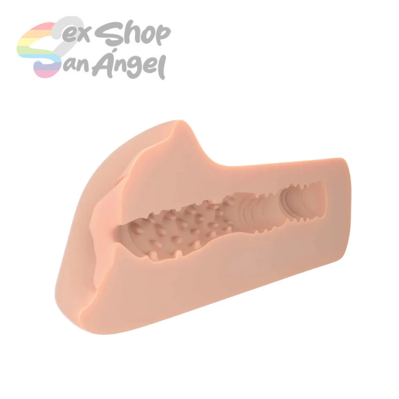 MASTURBADOR PERFECT PUSSY DREAM STROKER-PIPEDREAM.