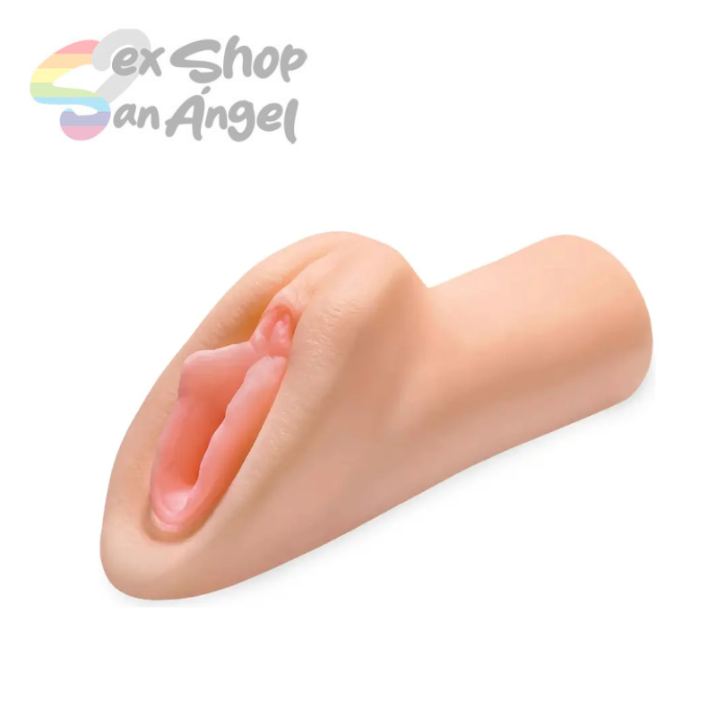 MASTURBADOR PERFECT PUSSY DREAM STROKER-PIPEDREAM.
